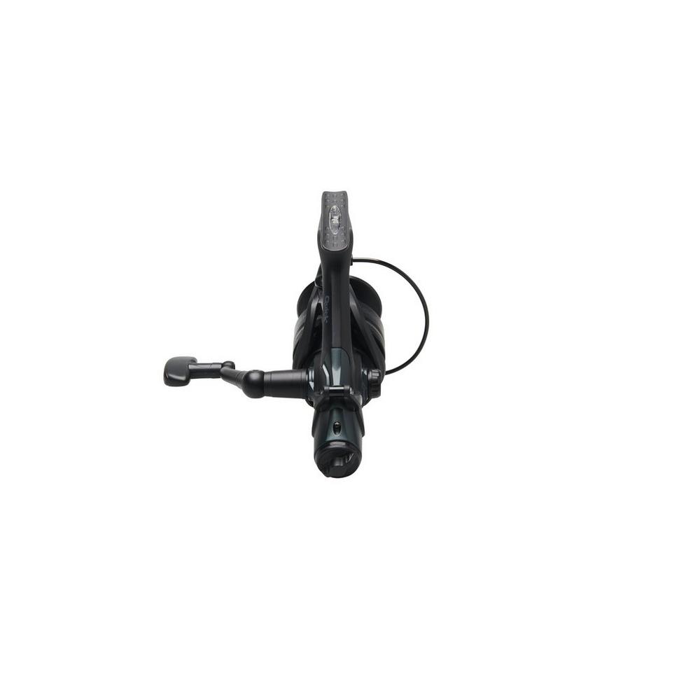 Runshift 3A Spinning Reel