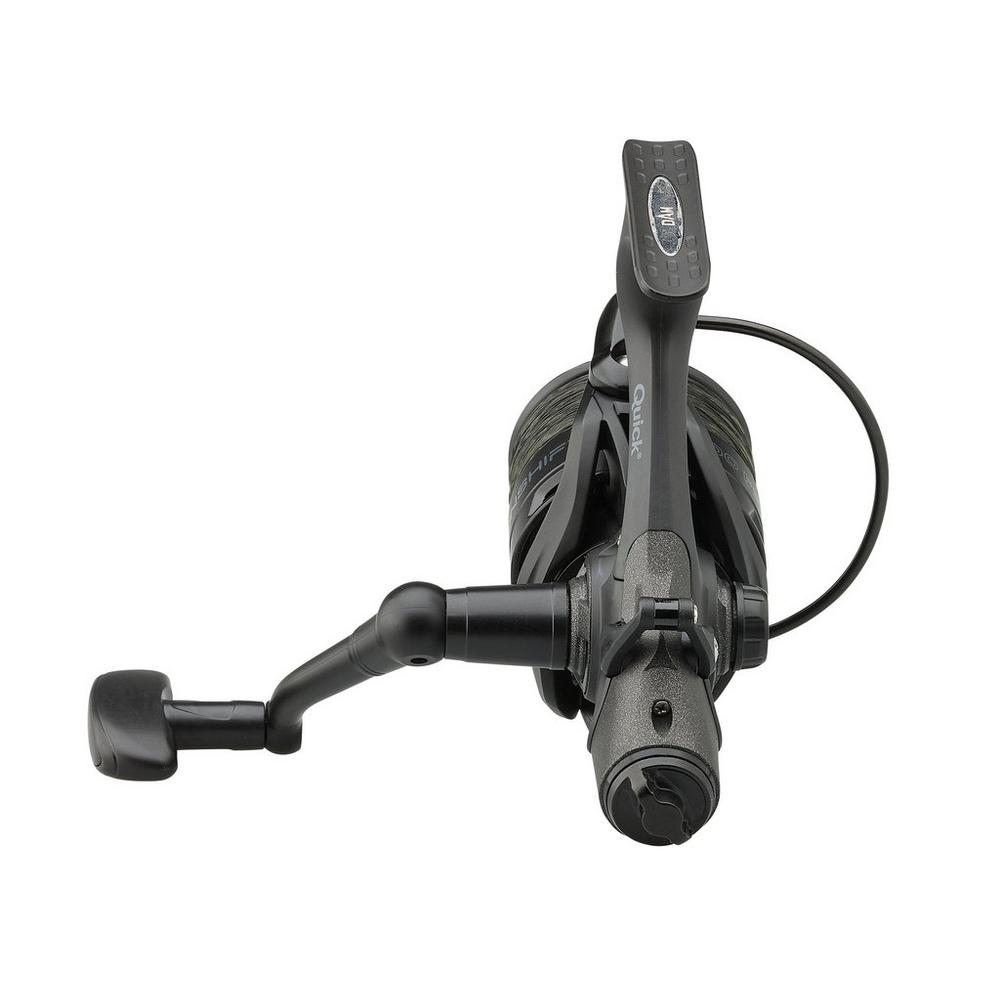 Runshift 3L Spinning Reel