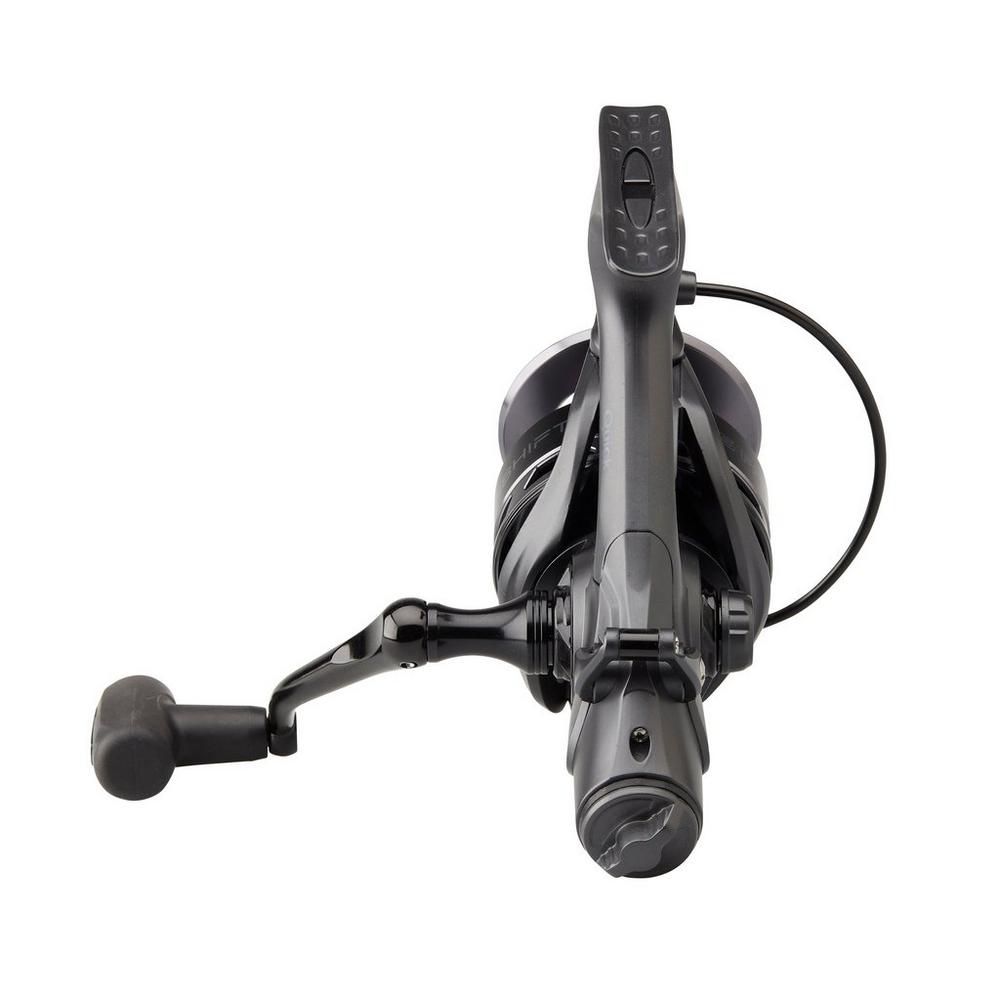 Runshift 6 Spinning Reel