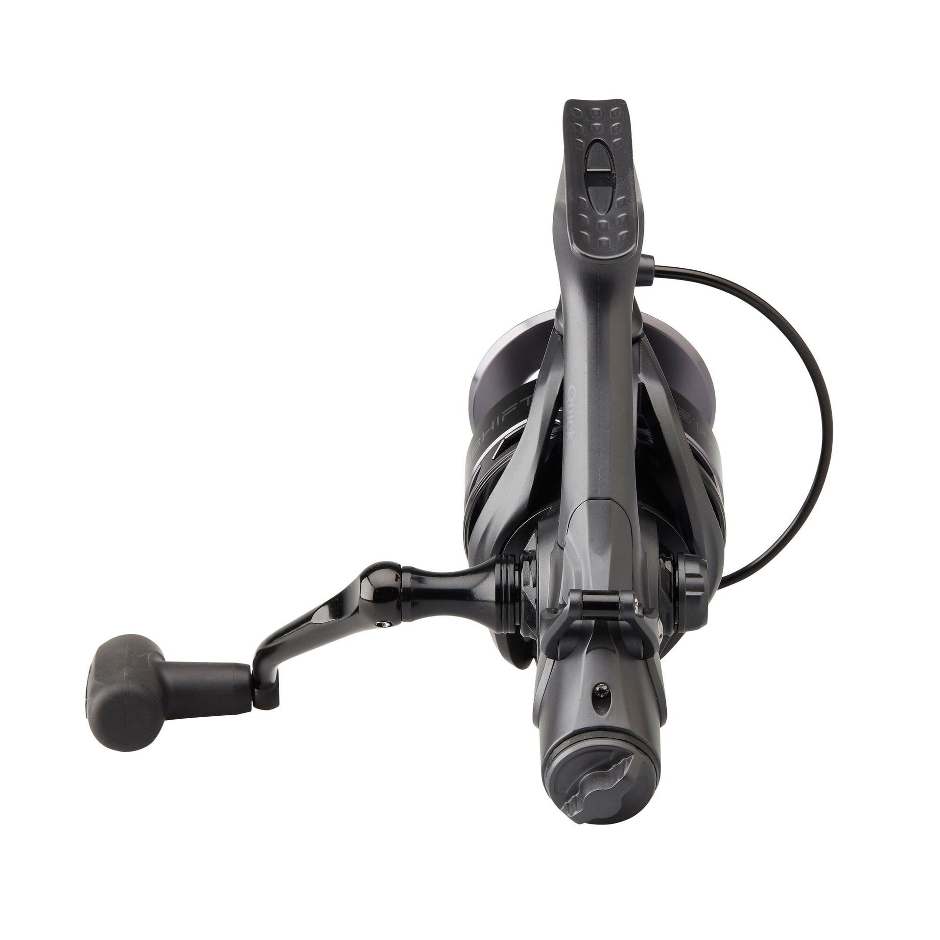 DAM Runshift 6 Spinning Reel