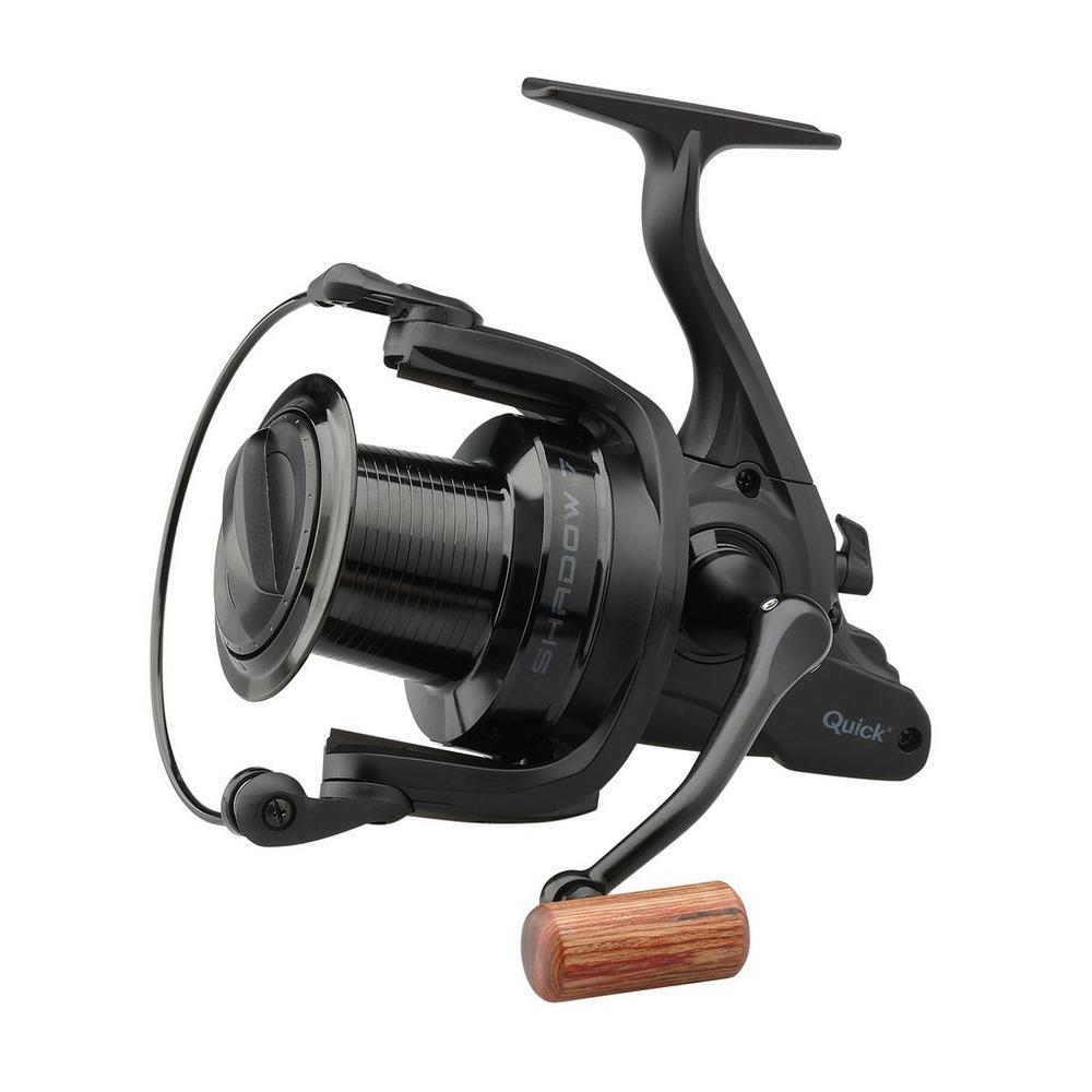 Shadow 7 Spinning Reel