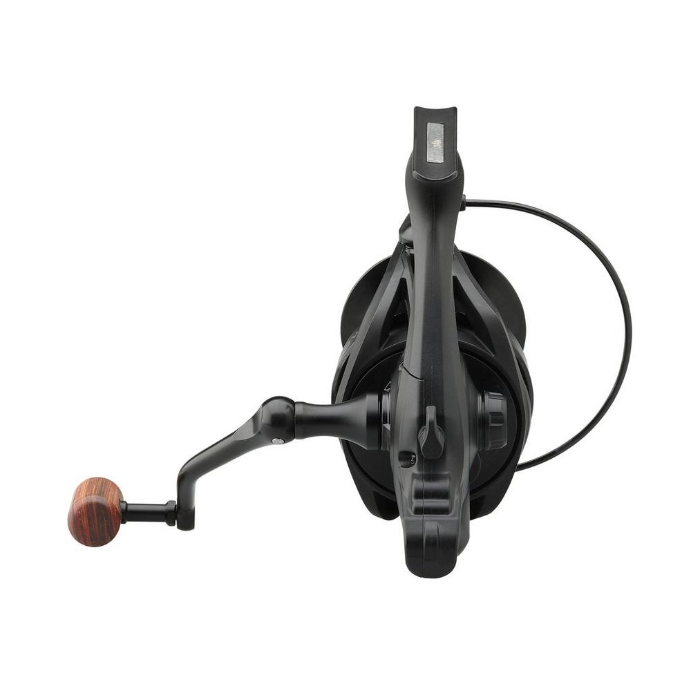 Shadow 7 Spinning Reel