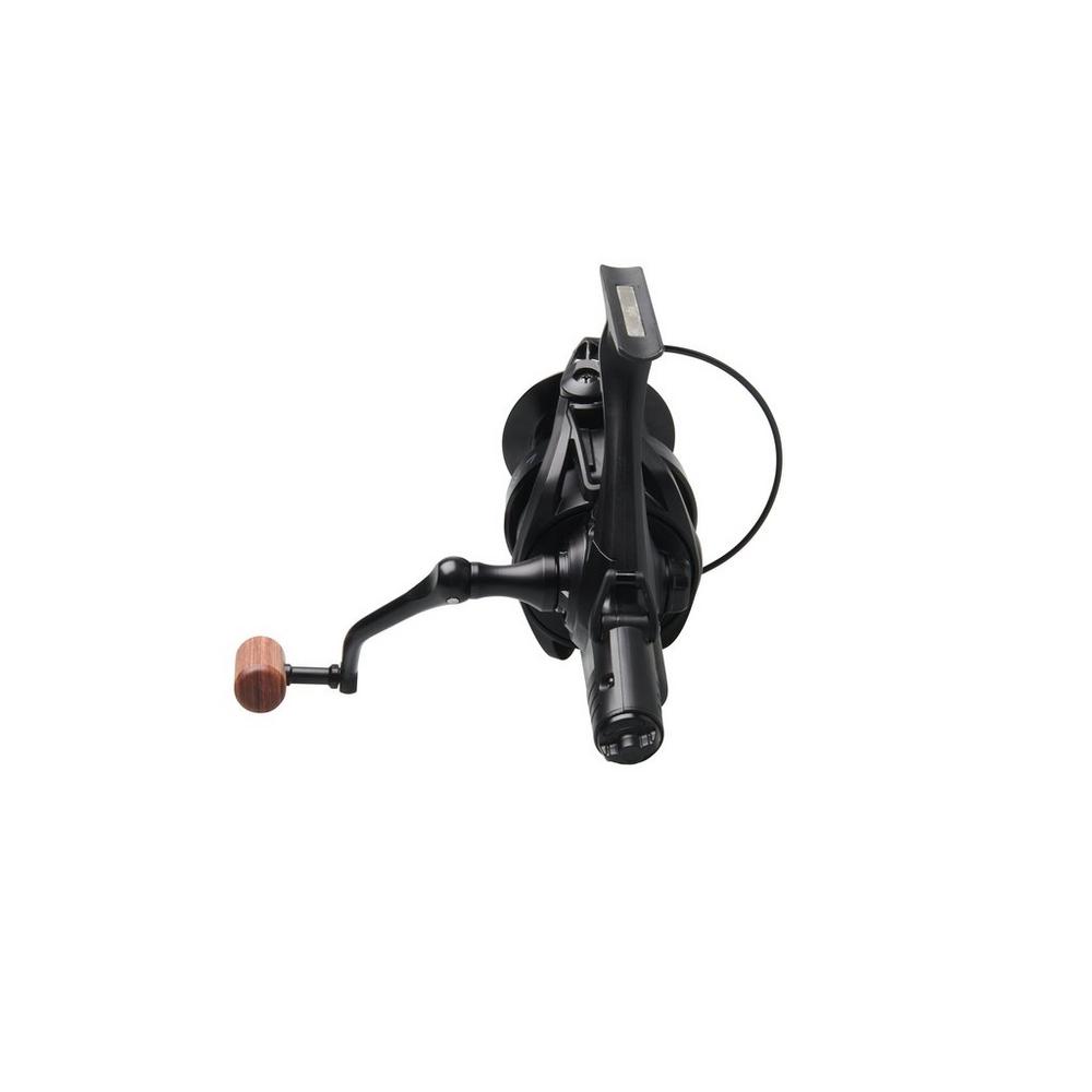 Shadow 7 FS Spinning Reel