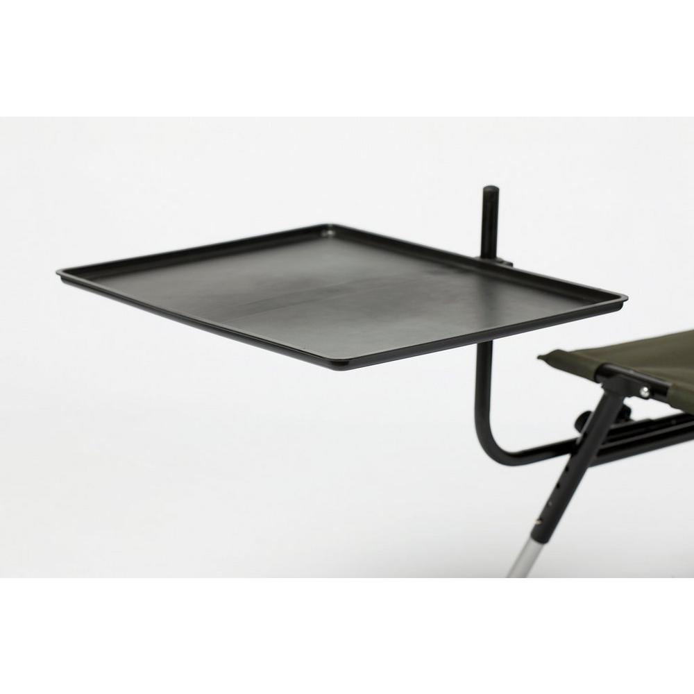 Ontario Coarse Peg Kit Chair