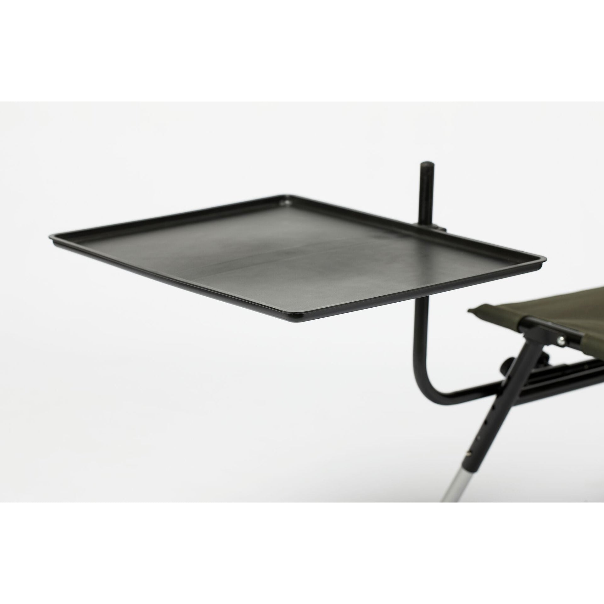 DAM Ontario Coarse Peg Kit Chair