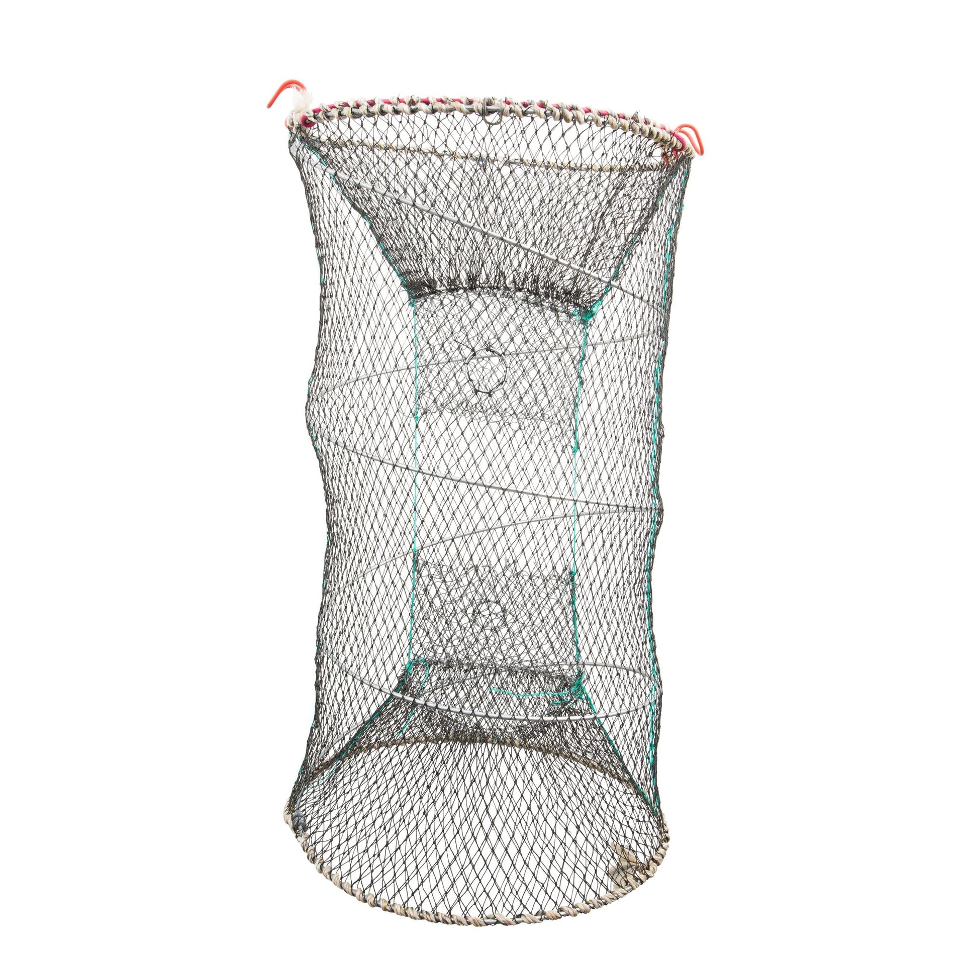 DAM Crayfish Trap W.Escape Holes