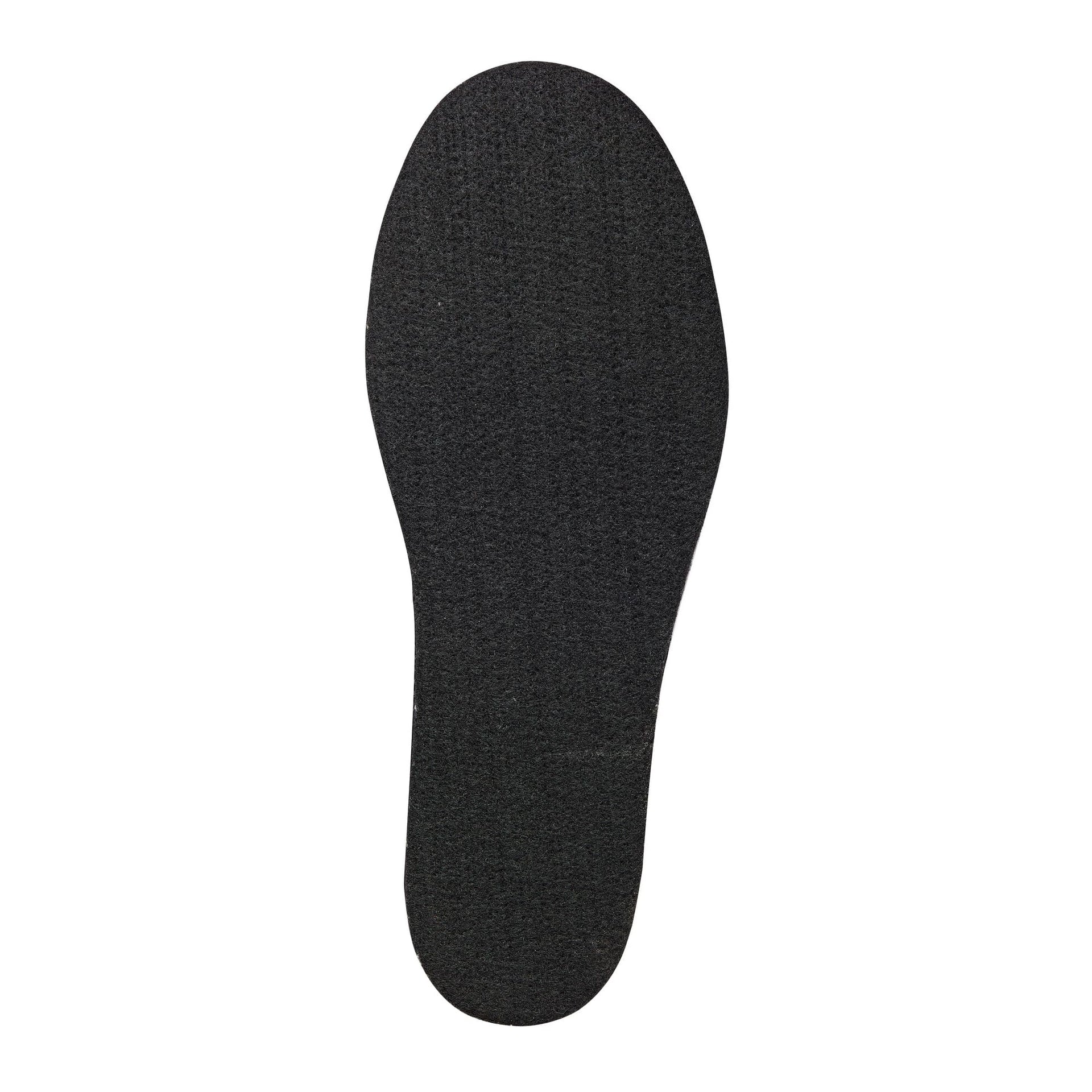 DAM Break-Point Neoprene Felt Wader