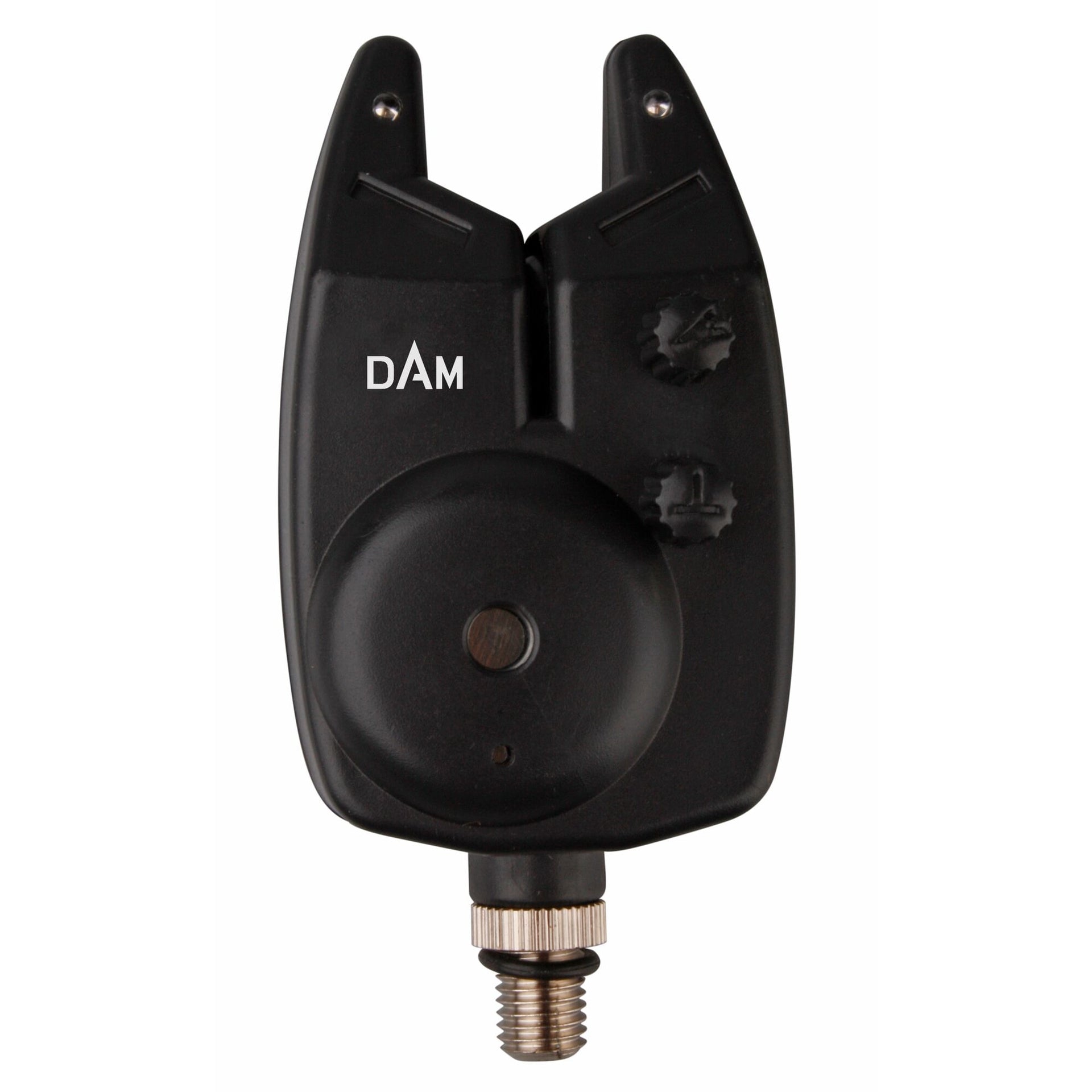 DAM Blaster VT Bite Alarm