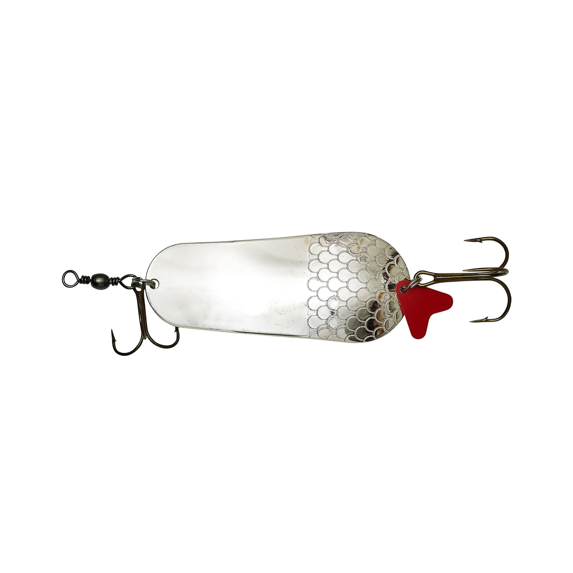 DAM Standard Spoon