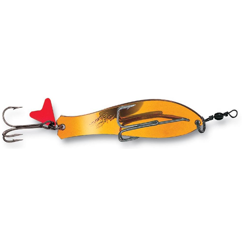 Heintz Spoon