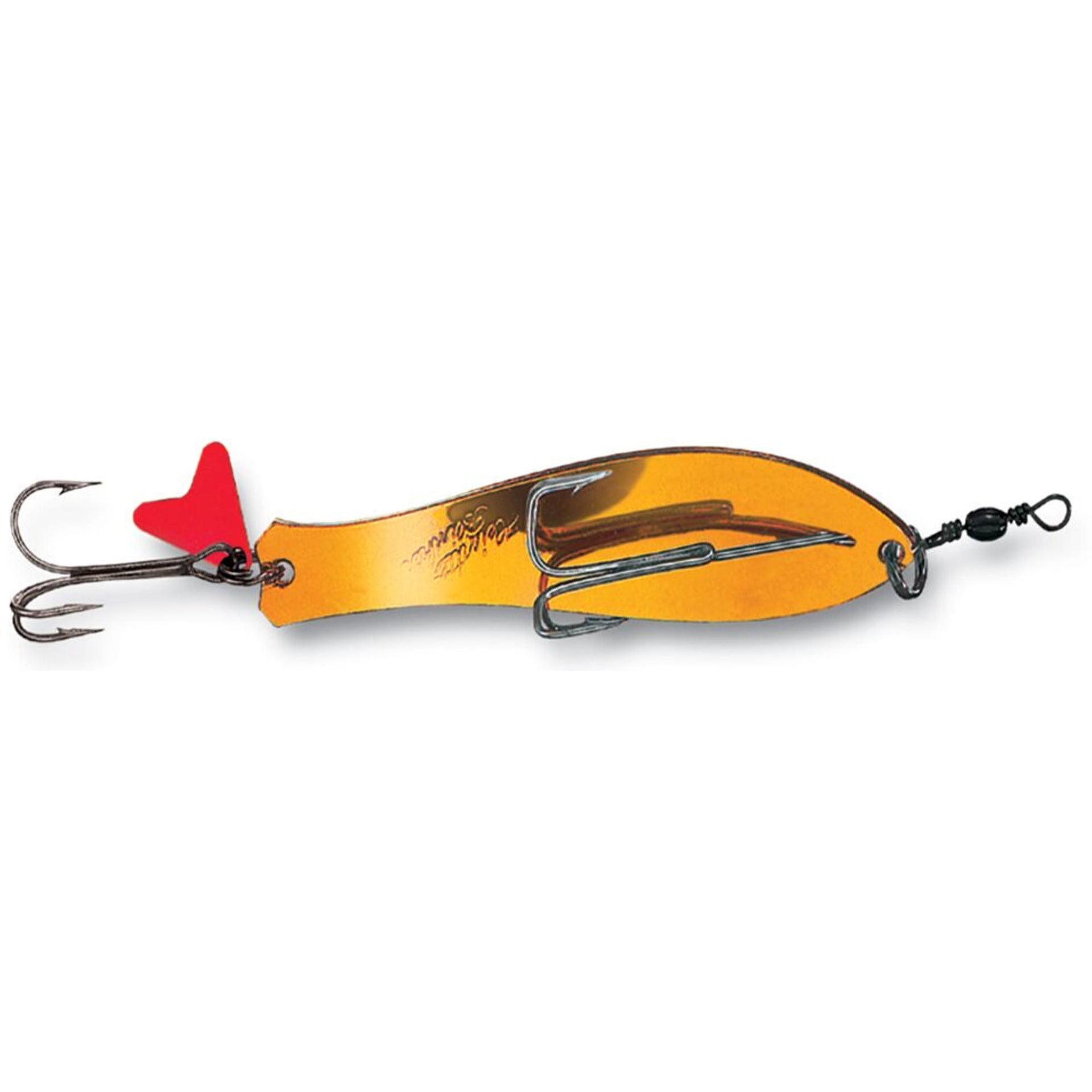 DAM Heintz Spoon
