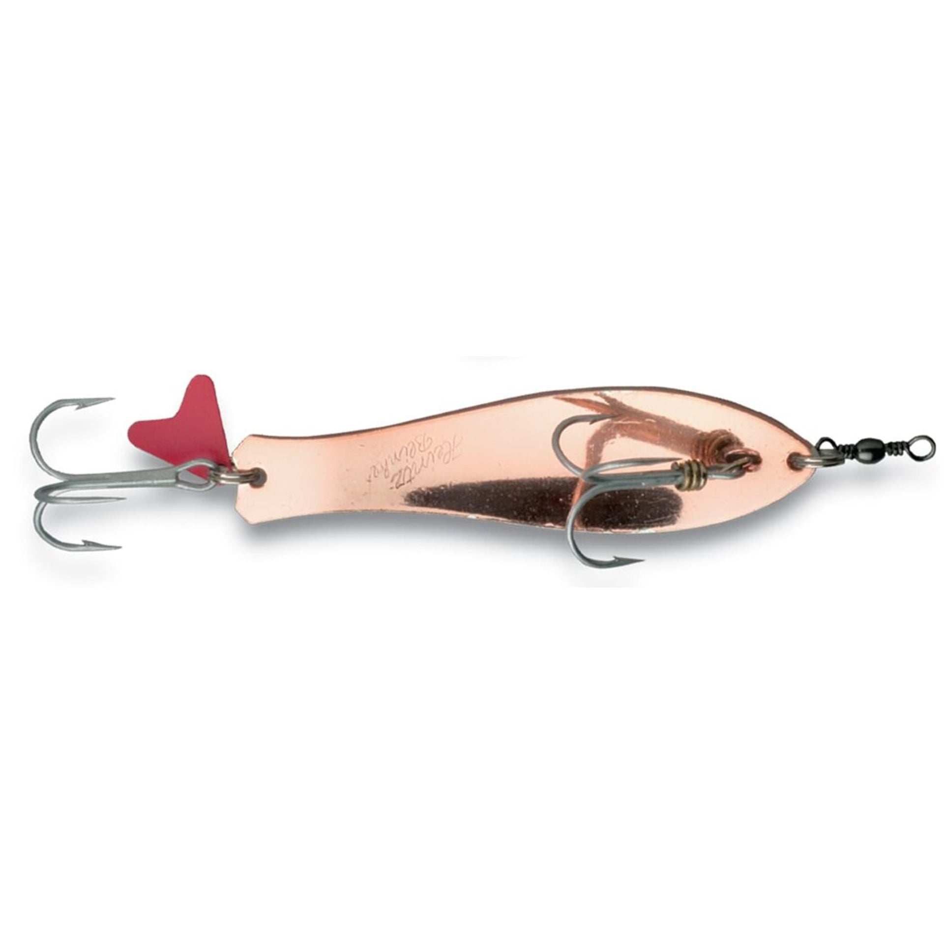 DAM Heintz Spoon