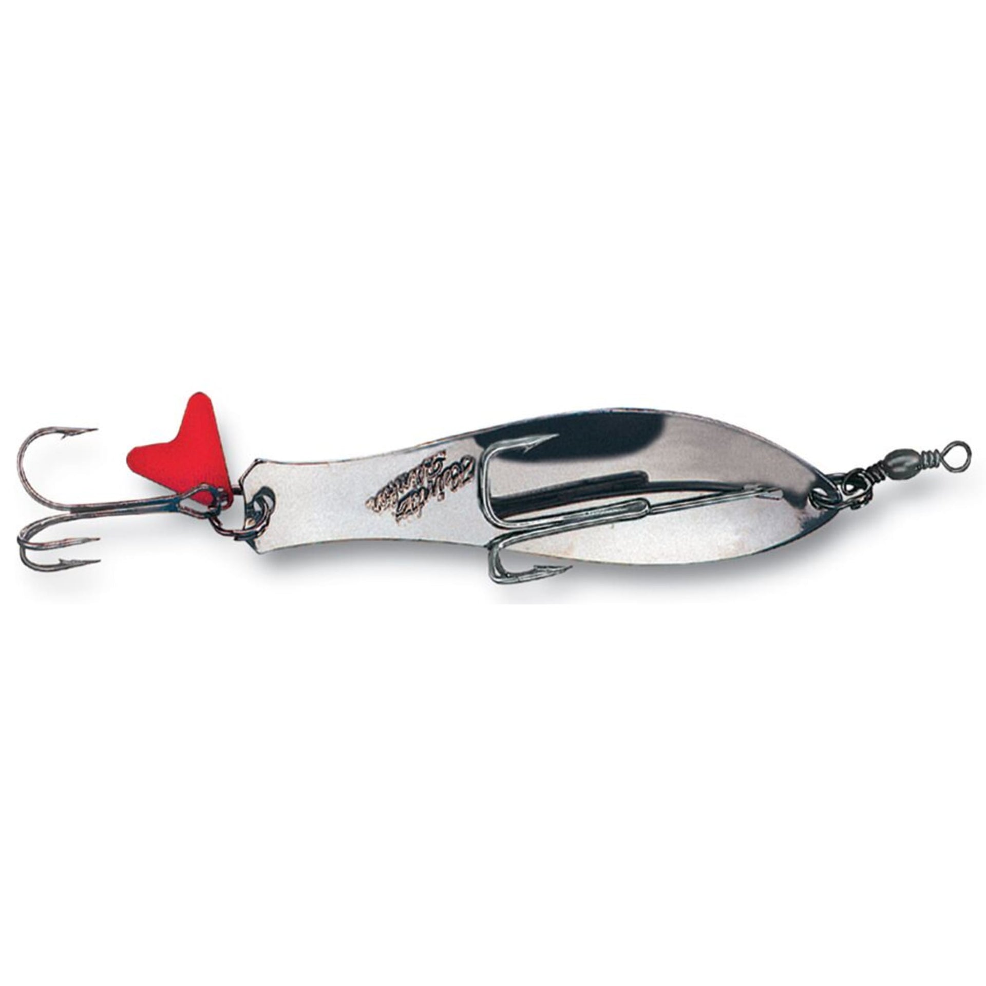 DAM Heintz Spoon