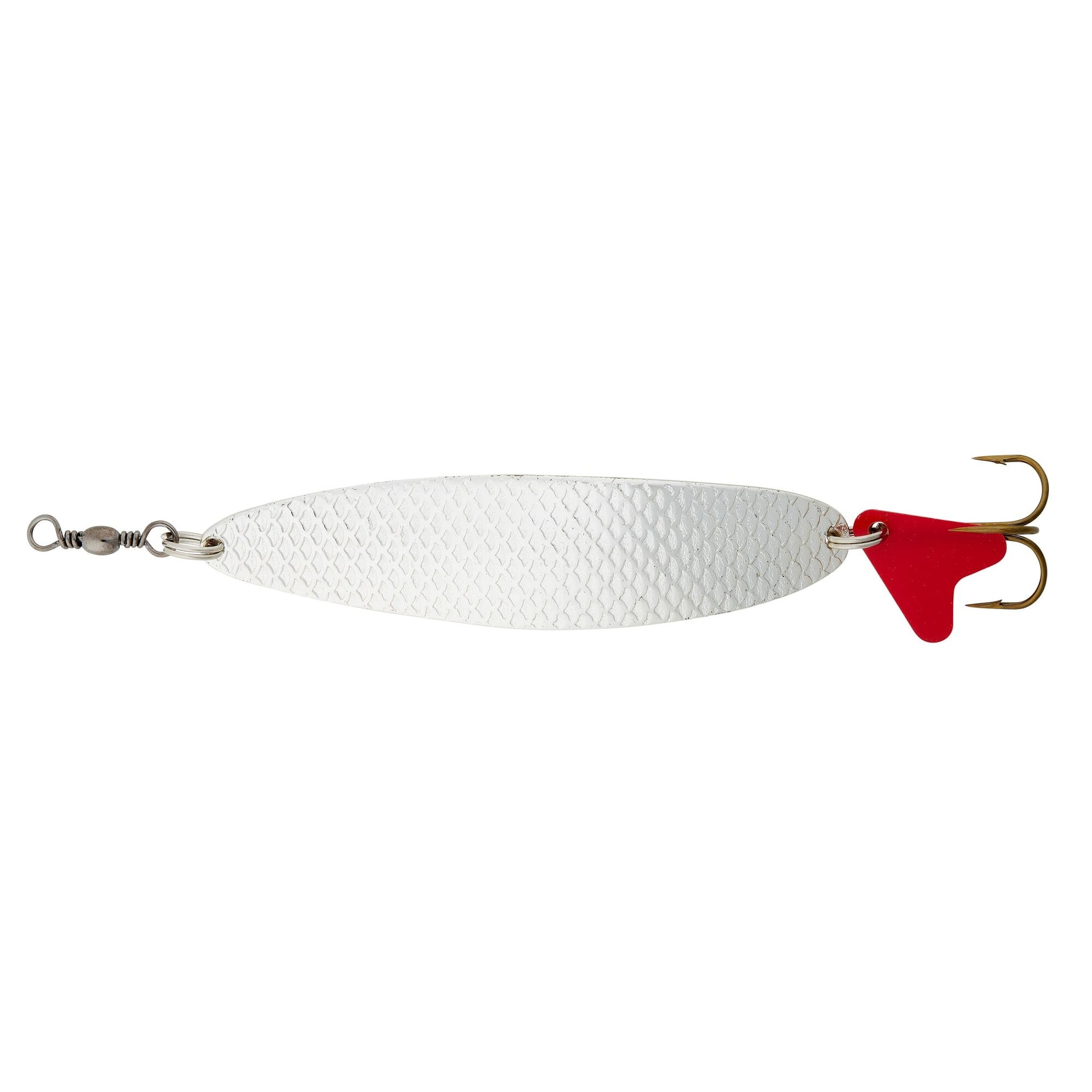 DAM Slim Standard Spoon