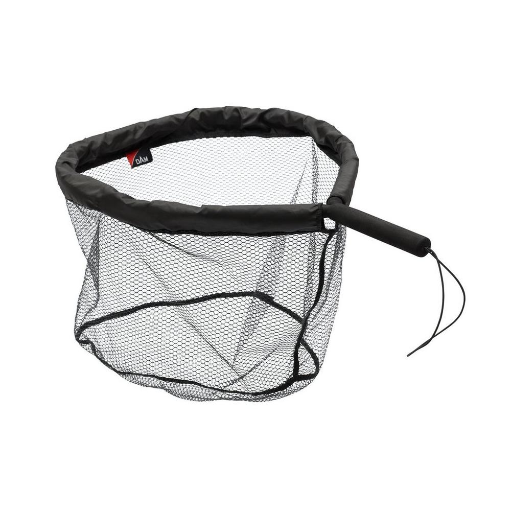 Floating Scopper Landing Net