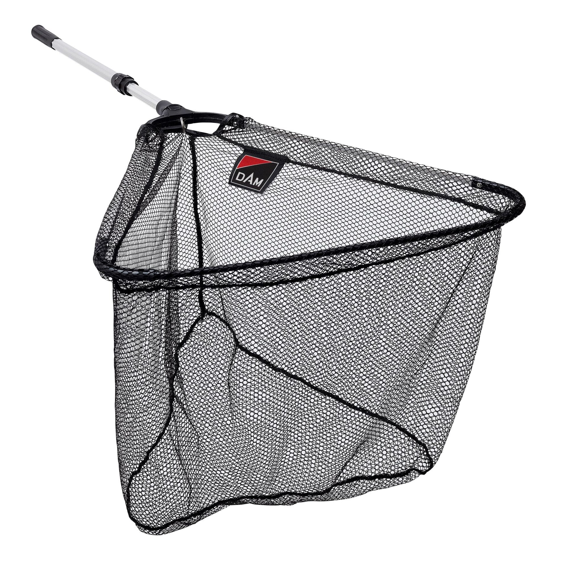 DAM Ontario V2 Folding Telescoping Net