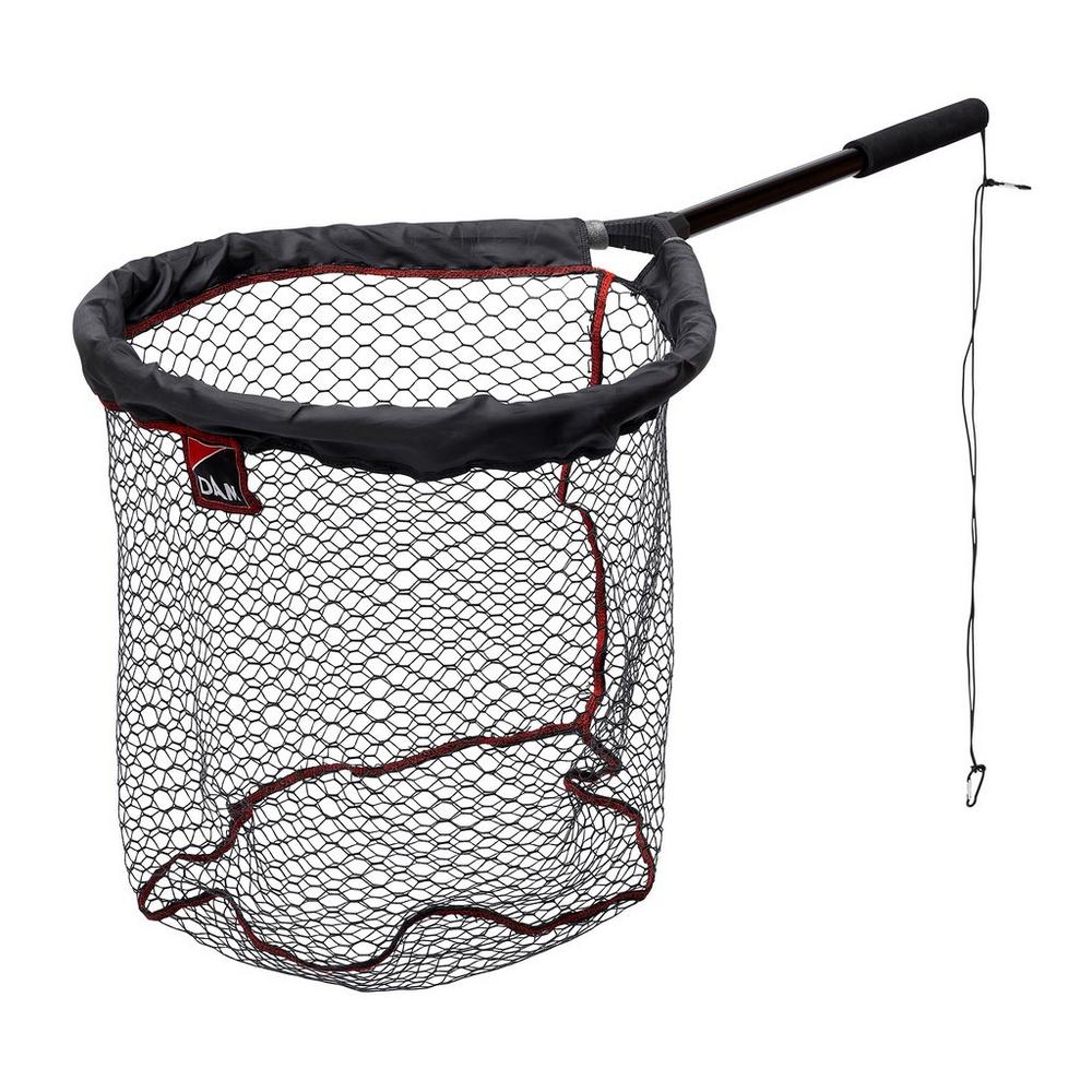 Floating Landing Net XL